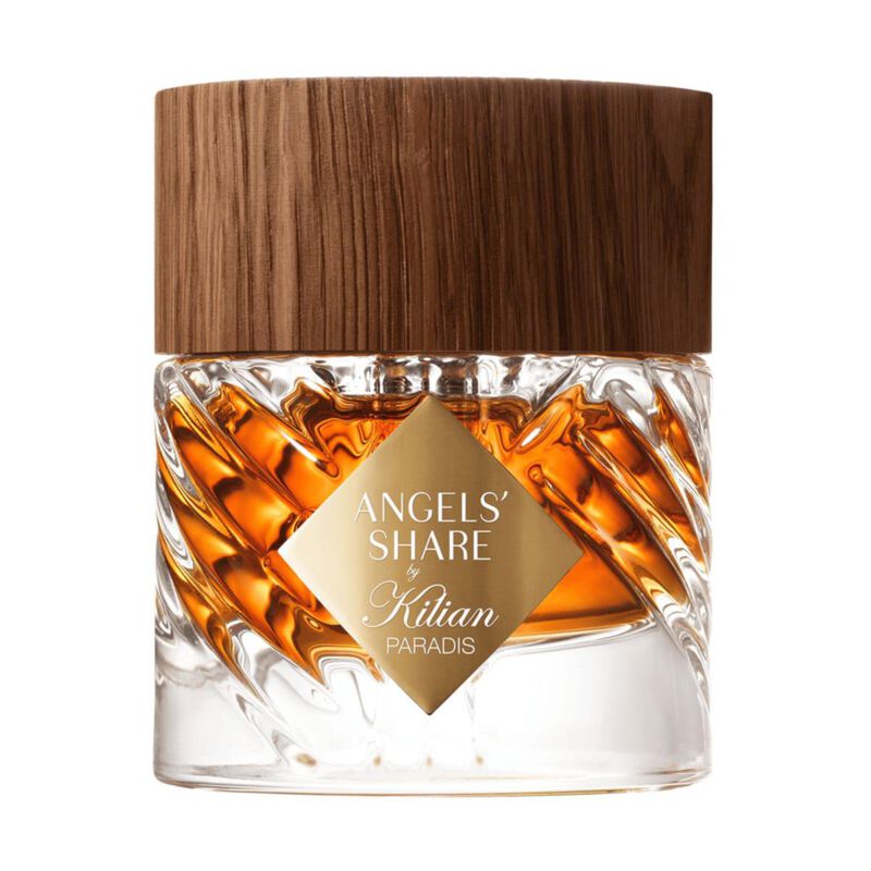 kilian angels' share paradis