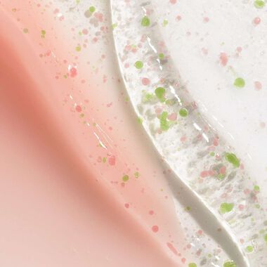 faces مستحضر ترطيب العين مويستشر سيرج آي مُركّز لمدة 96 ساعة هيدرو فيلر