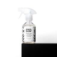 faces micellar water unfragranced 200ml