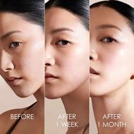 لوشن ديور بريستيج لا مايكرو لوشن دو روز faces لوشن ديور بريستيج لا مايكرو لوشن دو روز