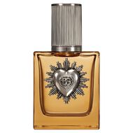 faces عطر ديفوشن