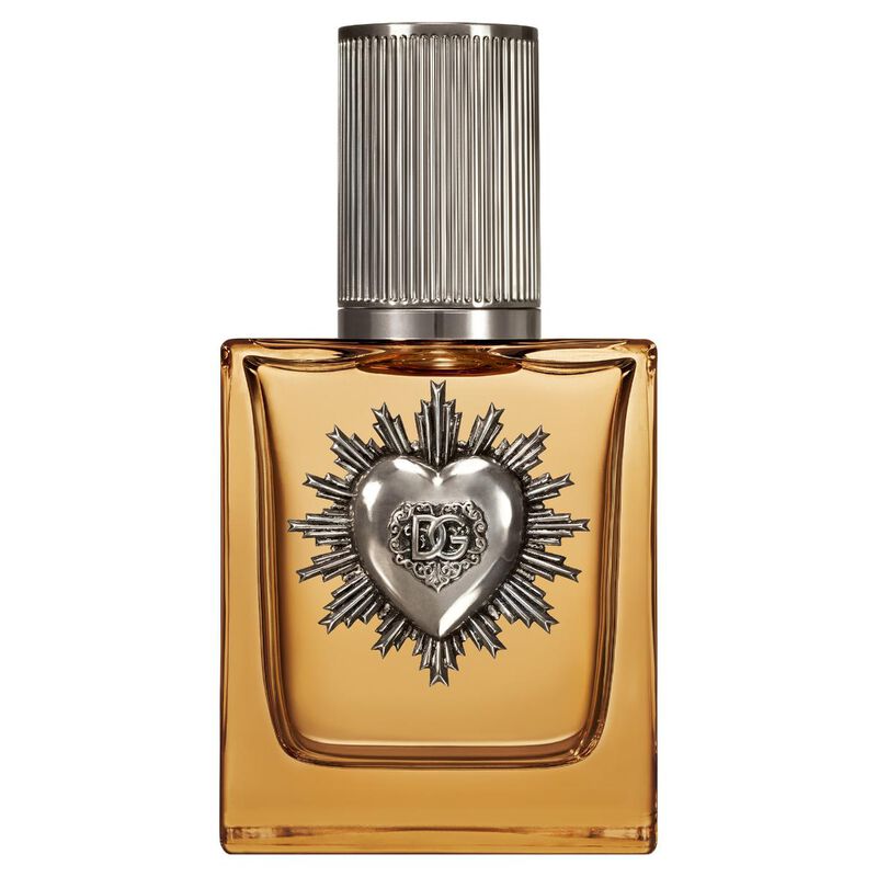 دولتشي أند غابانا عطر ديفوشن