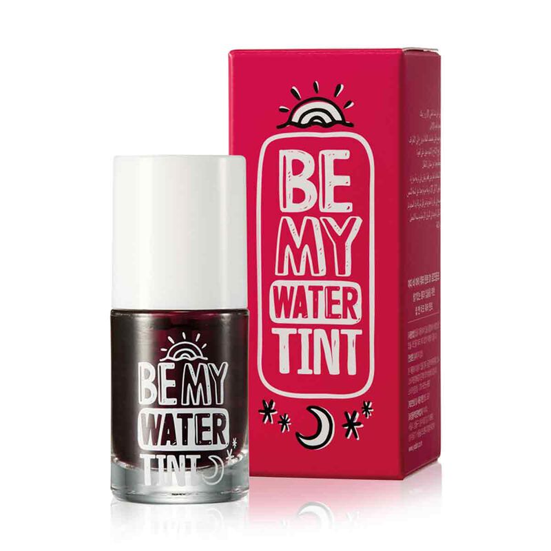 yadah face perfecting palette caramel