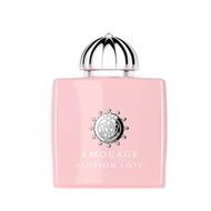 faces عطر بلوزوم لوف للنساء