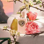 ماء عطر ماي ديفوشن إينتنس faces ماء عطر ماي ديفوشن إينتنس