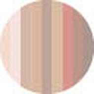 faces the coral nude collection eyeshadow palette