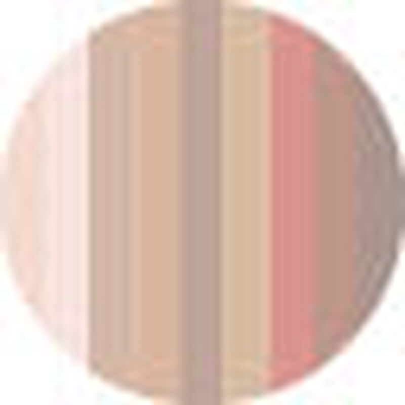 catrice the coral nude collection eyeshadow palette