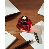 faces signature elixir