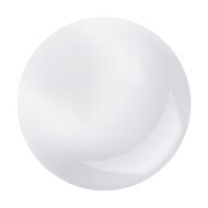 faces pro miracle lip oil