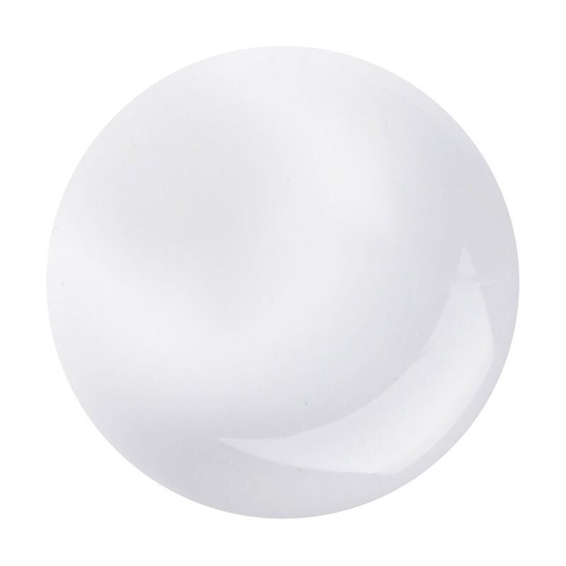 revolution pro miracle lip oil