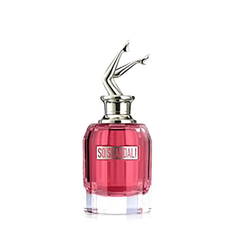 jean paul gaultier so scandal! eau de parfum