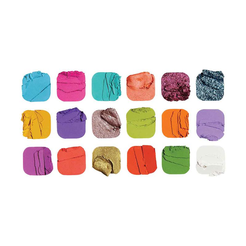 ريفلوشن ظلال عيون فورايفر فلاوليس