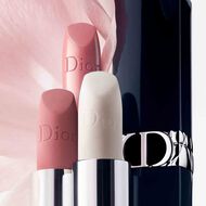 faces rouge dior colored lip refillable balm