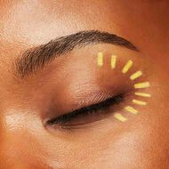 faces microliner ink eyeliner