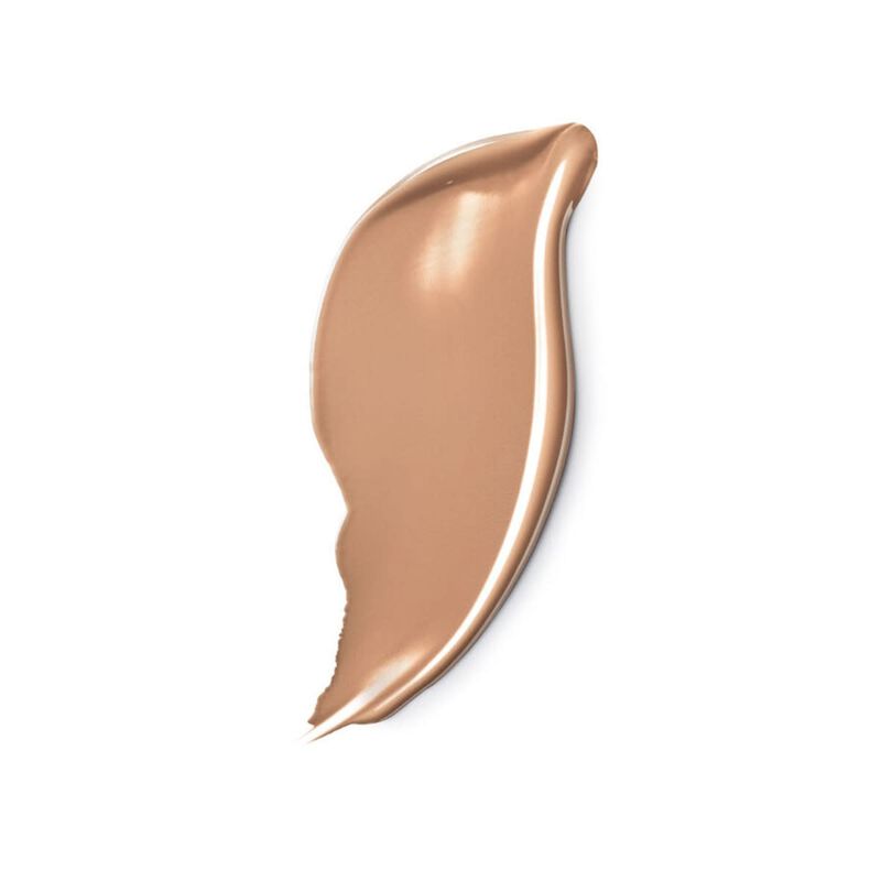 كلينيك فاونديشن إيفن بيتر كلينيكال&trade; مكياج بفيتامين spf 50