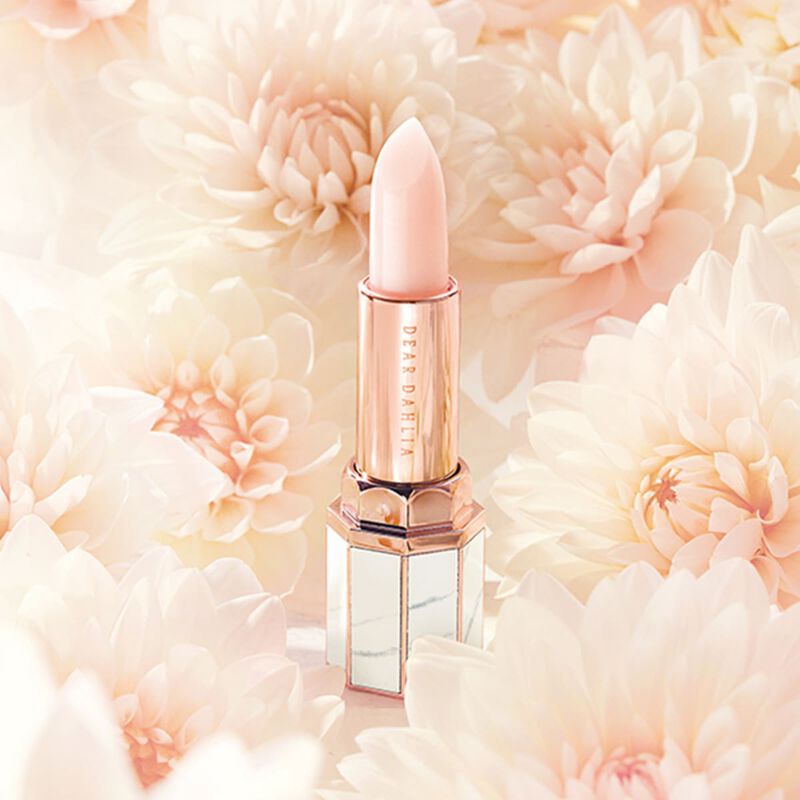 دير داليا مرطب الشفاه بارادايس بلومينج