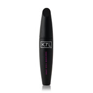 Baby Doll Mascara - BLACK faces baby doll mascara black