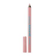 Contour Clubbing Waterproof Pencil & Liner faces contour clubbing waterproof pencil liner