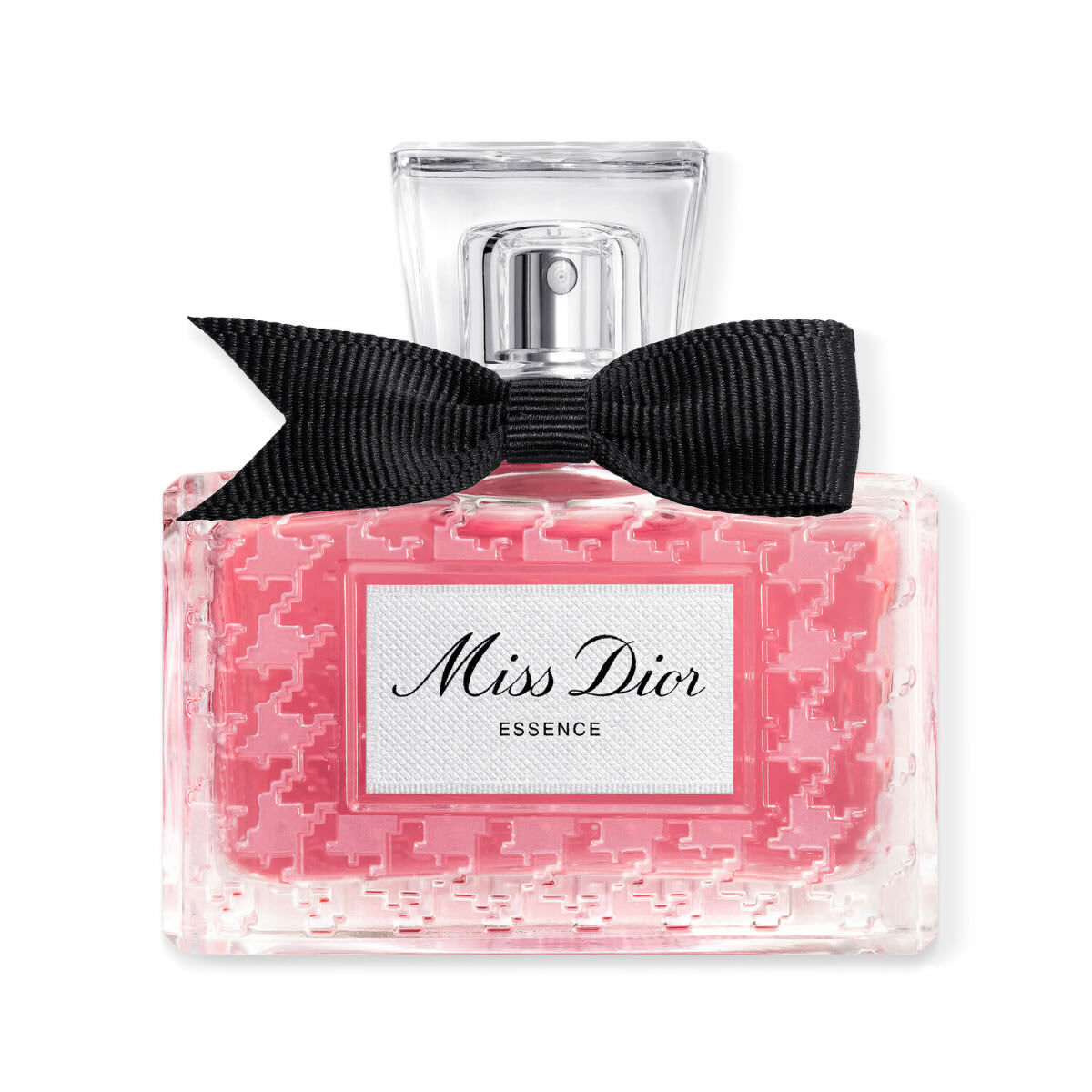 香水(女性用) Miss Dior Eau de Toilette 50ml Christian Dior Miss Dior Eau De Toilette Spray 50ml/1.7oz
