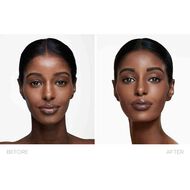 faces tinted moisturizer skin balm