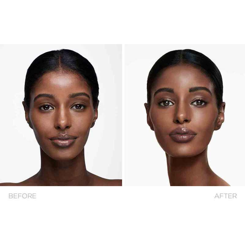 stila tinted moisturizer skin balm