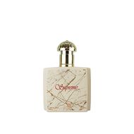 faces عطر سبريم