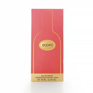 faces عطر بودري فوشيه