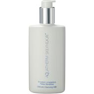 أكوثيرم ميلك تنظيف رقيق faces أكوثيرم ميلك تنظيف رقيق