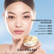 Abeille Royale Youth Repair Age Defying Programme faces abeille royale youth repair age defying programme