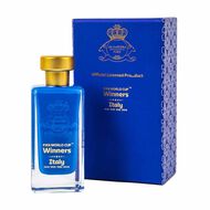 عطر إيطاليا أبطال كأس العالم 60مل faces عطر إيطاليا أبطال كأس العالم 60مل