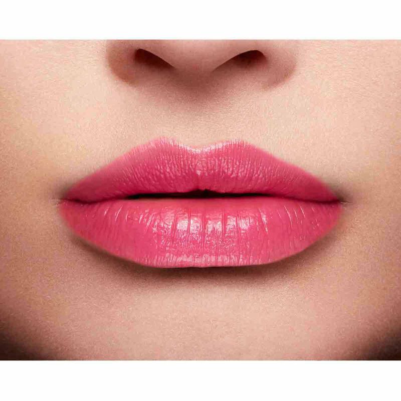 lancome l'absolu mademoiselle shine