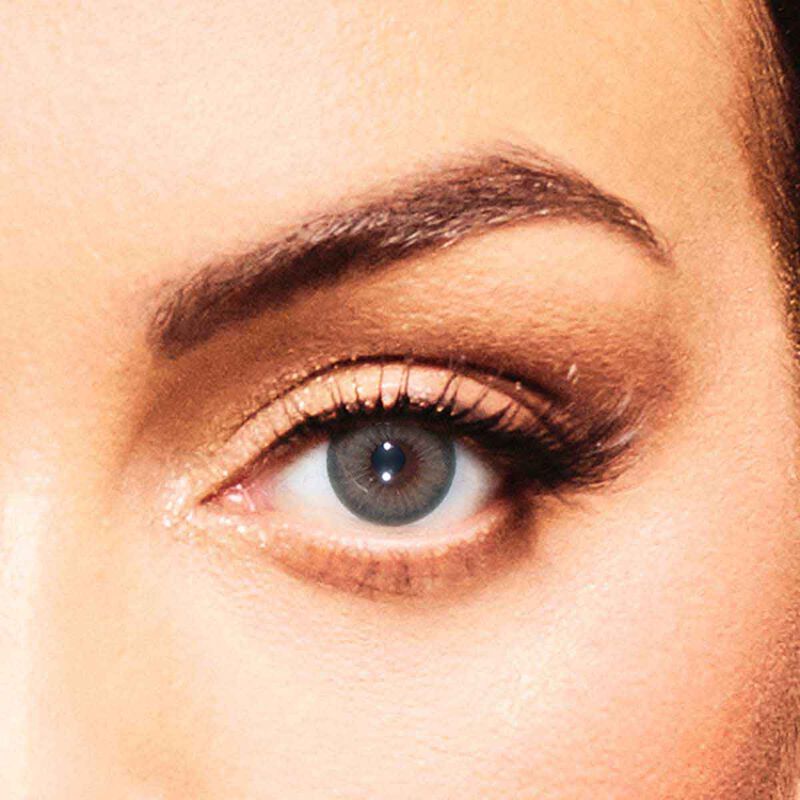 amara lenses crocodile green plano