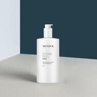 Dermapeel Pro Resurfacing Peel Cleansing Gel faces dermapeel pro resurfacing peel cleansing gel