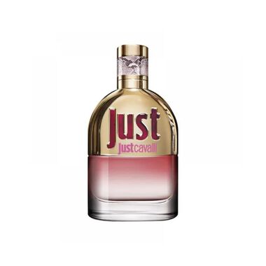 faces عطر جست كافالي