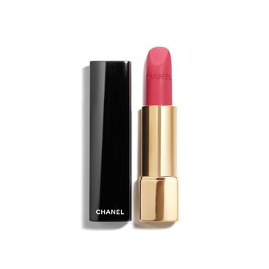 ROUGE ALLURE VELVET faces rouge allure velvet