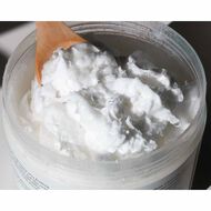 faces كريم مقشر بالملح والسكر بدون رائحة 350مل