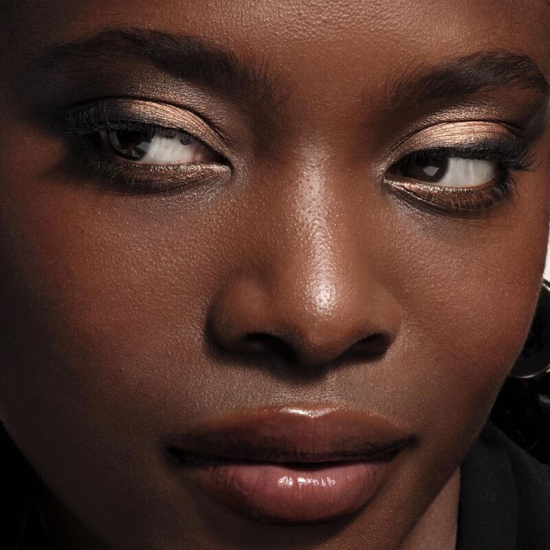 armani beauty eye tint