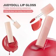 Matte Lip Mud M46 faces matte lip mud m46