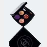 Chanel Les 4 Ombres Boutons Multi-Effect Quadra faces chanel les 4 ombres boutons multi effect quadra