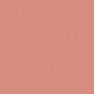 faces روج سائل