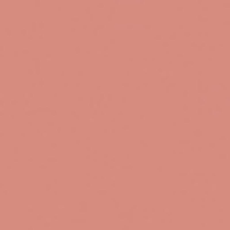 سيلا بيوتي روج سائل