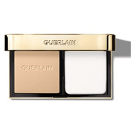 Parure Gold Radiance faces parure gold radiance