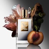 عطر هير ماجيستي faces عطر هير ماجيستي