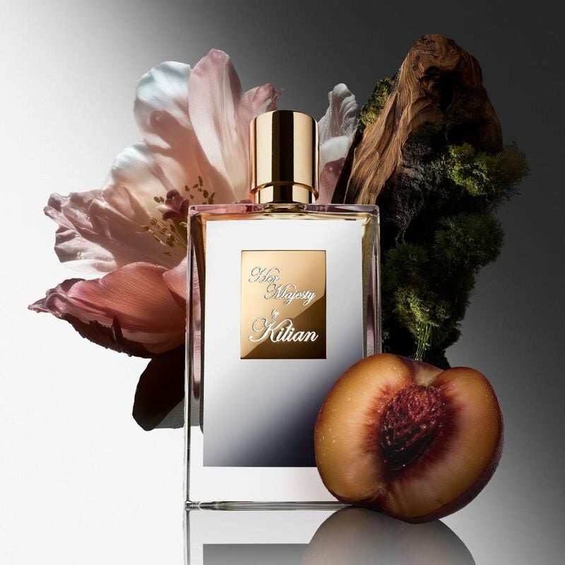 كيليان باريس عطر هير ماجيستي