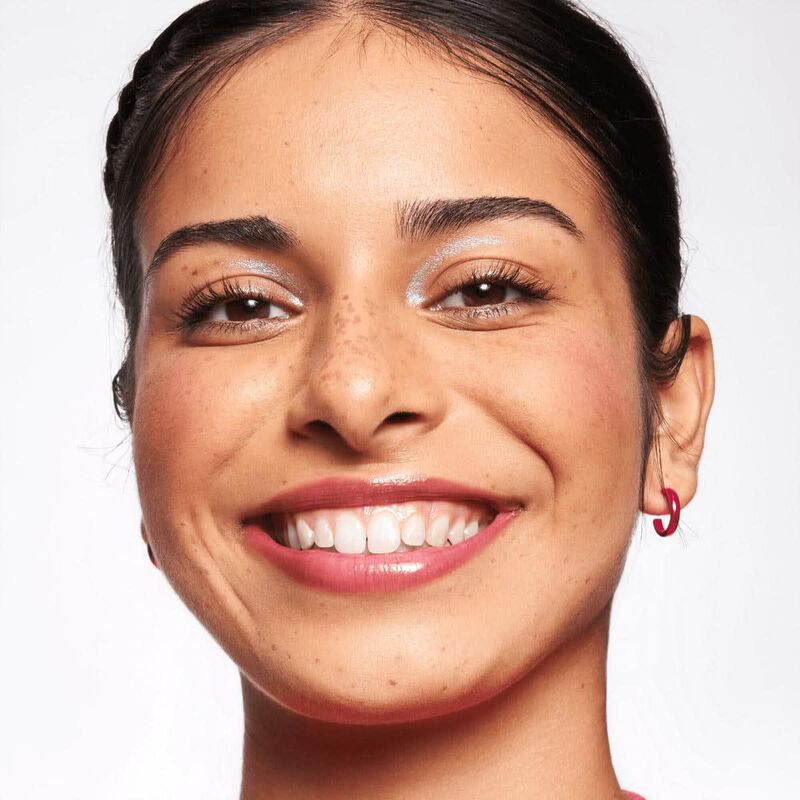 إيسينس بيبي غت بلش ليكويد