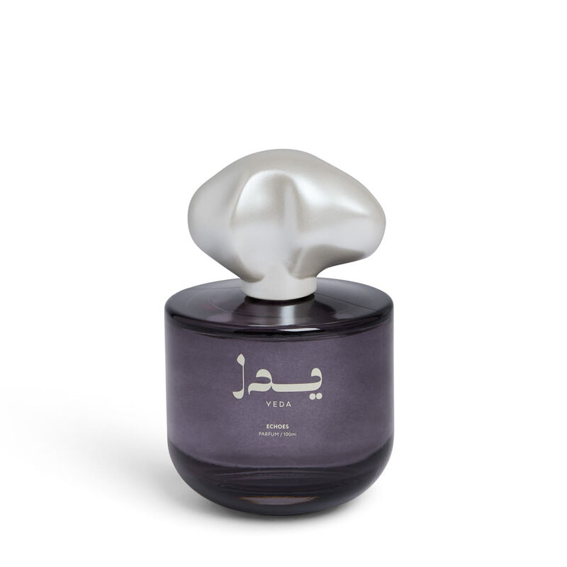 yeda echoes