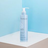 Skin Solutions Purete Marine Mattifying Powder Lotion faces skin solutions purete marine mattifying powder lotion