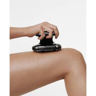 faces unictech body slim x4