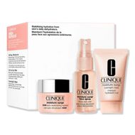 faces مجموعة مويستشر سيرج