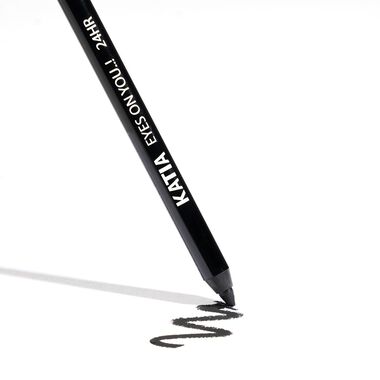 faces كريمي بلاك